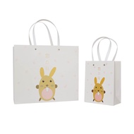 christmas gift ideas gift box Children's Holiday Gift Bag Christmas Cartoon Gift Bag Return Gift Bir