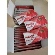 PANADOL EXTRA
