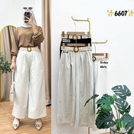 PANTS (6907)
