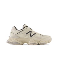 100% AUTHENTIC New Balance NB 9060  Mens and Womens Running Shoes U9060BD1  Limited Time Discount Sa