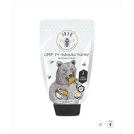 [Exp June 27] 1839 Pouch UMF Manuka HONEY 7+