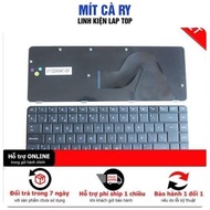 HP CQ42-125TU CQ42-126TU CQ42-133TU CQ42-134TU CQ42-135TU CQ42 G42 CQ42-100 G42-300 CQ42-200 laptop 