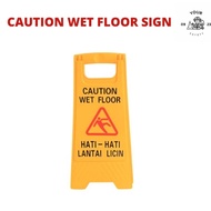 Latest Wet Floor warning Sign Slippery Caution Wet Floor Sign warning sign