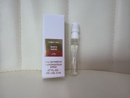 Tom Ford White Suede 香水噴霧