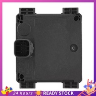 【HOT SALE】 ML3T-14H031- Blind Spot Sensor Monitor for   Mach-E 2021-2023 ML3T14H031AJ Car Blind Spot
