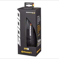 German Continental GP5000 Road Bike Tire 700x23C 25C 28C 30C 32C 650B