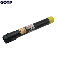 C8030 C8030 Xerox Altalink จำนวน1ชิ้นใช้ได้กับ C8055 C8070 C8035หมึกพิมพ์ญี่ปุ่นแบบใหม่