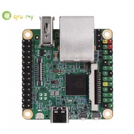 Milk-V Duo S Development Board C906 RISC-V ARM Support One-Click Switching ARM/RISC-V Startup Basic 