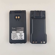 Suitable for ICOM ICOM Walkie-Talkie Talkie Lithium Battery BP-279 280 IC-V88 IC-F2000D Charger
