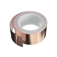 Kathah - 24meter Aluminum Tape/Pot Patch/Aluminum Duct Tape/Aluminum Foil