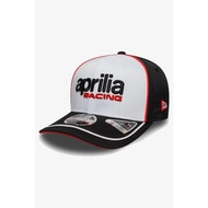 New Era Aprilia Racing Team 9SEVENTY SS AP OSFM Cap