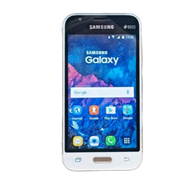 di obral murah android Samsung j1mini hp normal second berkualitas