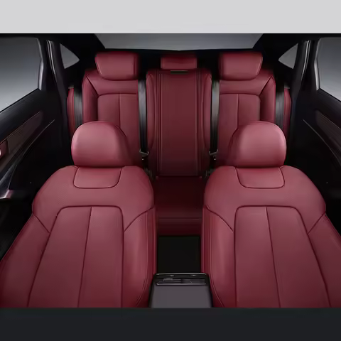 Car Seat Covers For Bmw G30 F10 E46 E39 F11 E91 F40 X3 F25 X1 X5 E85 X4 G20 F20 F21 Custom Auto Acce