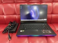 【艾爾巴二手】MSI GE66 i7/16G/1T+1T/RTX2070 15.6吋 灰 #二手筆電#桃園店15267