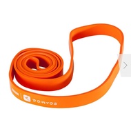 35kg Cross-Training Elastic Training Band, Original Decathlon