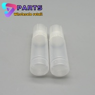 056 057 001 003 (127mL/70mL)70ML Empty Ink Bottle For Epson L3216 L1110‎ L3110 L3111 L3150 L3151‎ L3