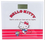 Sanrio characters 手提攪拌棒