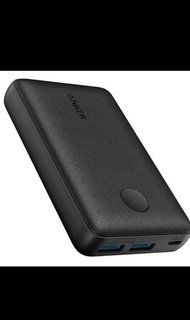 POWER BANK ANGKER