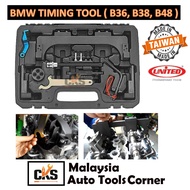 United Bmw Engine Timing Tool B38 B46 B48 Bmw Camshaft Alignment Tool B38A12A B38A15A, B38B15A, B38K