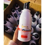 QUEEN BL LOTION XTRA WHITENING SPF50 ISIPADU 500ML