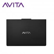 Avita Liber V14 I7 14'' FHD Laptop ( I7-10510U, 8GB, 1TB SSD, Intel, W10 )