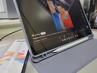 [全新]電容筆 手寫觸控手寫筆 Digital tablet pen - compatible for Android tab/ phone/ iPad