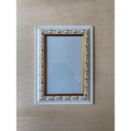 3R photo frame or frame (9x13)