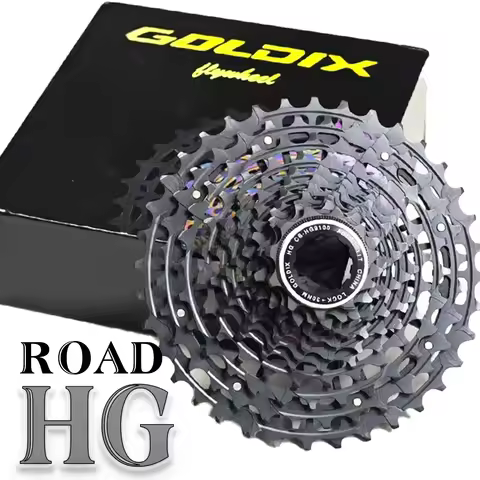 HG 12-speed Cassette Freewheel 11v 12v Road Cassette Lightweight 11-speed 12-speed Sprockets K7 11 3