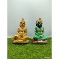 Hanuman/Anjeneyar Statue_Design3