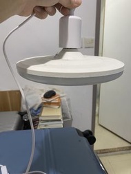 Philips LED 燈