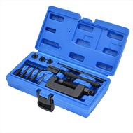Astro Products ชุดตัดย้ำโซ่ / Chain Cut Crimp Tool Set 14pc 35-60 420-630