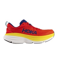 รองเท้าวิ่งผู้ชาย HOKA BONDI 8 1123202-RAFL