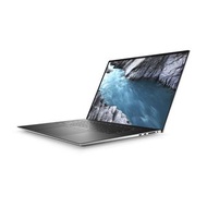 Dell XPS 15 9520 i7 1TB 32GB Ram 3050Ti 3.5k OLED