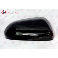 Perodua Axia 2023 Myvi D20N 2017-2019 Side Mirror Cover