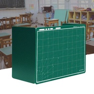 【學生多功能防疫桌墊- 】平時當桌墊 吃飯當隔板 防疫隔板/用餐