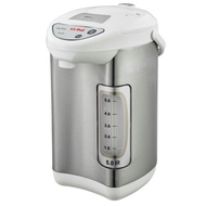 Gali GL-5050 5 liter water bottle