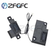Laptop Built-in Speaker for Apire E15 E5-575 E5-575T E5 E5-575G F5-573G E5-576 E5-523 P259 Horn Spea