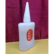 ORIGINAL Arki Adhesive 30g ( cyno )