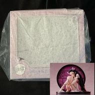 Aniplex+ 1/8 鬼滅之刃 禰豆子 鬼化進行時 Ver. PVC 模型 figure 景品