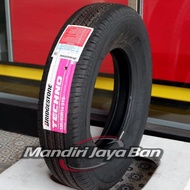 Ban Bridgestone 185 / 80 R14 Techno Ring 14 OEM Bawaan Mobil APV