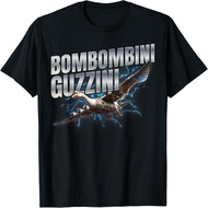 Bombombini Guzzini T-Shirt