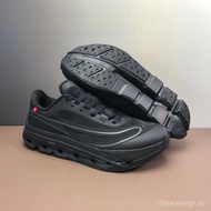 Cloudflow5 AD Running Shoes 0RL3