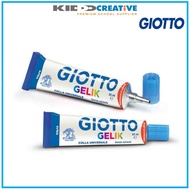 GIOTTO GLUE GELIK