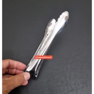 Food Tongs Food Tongs Fried Food Tongs Cake Tongs Stainless Steel Tongs Food Tongs Food Tongs ||