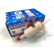 BAJAJ FINE FUEL FILTER (NS/RS/D400) DT171814