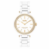 Coach Park Analog Watch (14503451)