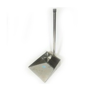 [THINH TAM] Stainless Steel Dustpan