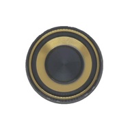 Shimano Genuine Parts 19 Stella SW 8000hg Handle Cap. 03965-81