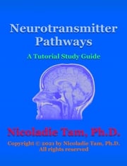 Neurotransmitter Pathways: A Tutorial Study Guide Nicoladie Tam