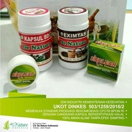 Obat Gatal Pada Buah Zakar Dan Gatal Selangkangan Di Apotik
